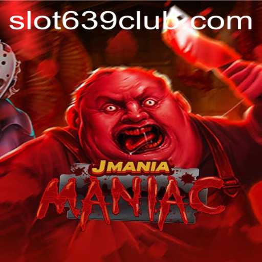 Discovering the Exciting World of JManiaManiac: A Comprehensive Guide