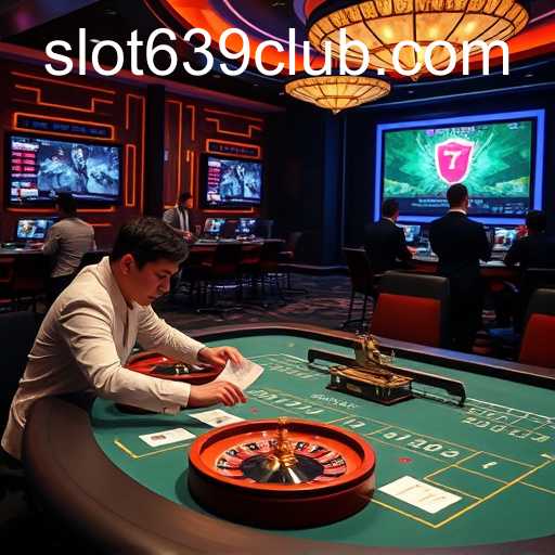 poker heads-up um contra um