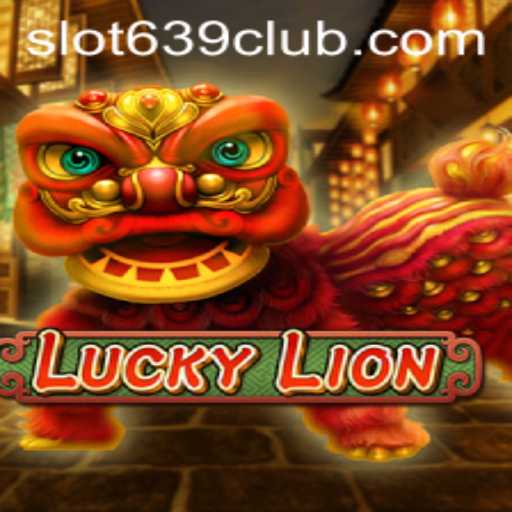 Exploring the Thrilling World of LuckyLion and 639CLUB