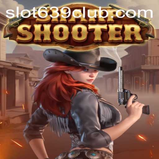 Exploring the Exciting World of Sharpshooter at 639CLUB