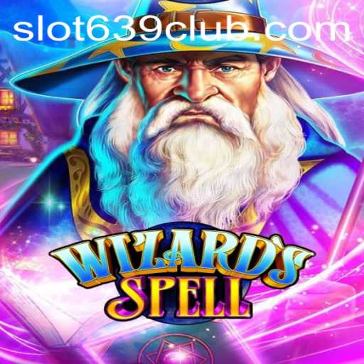 WizardsSpell: The Magical Game Taking the Gaming World by Storm